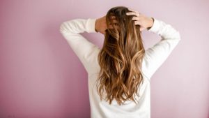 5 Best Hair Care Tips of All Times