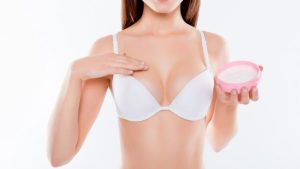 Breast Enhancement Products Safe to Use?