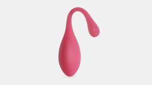 Sex Toys for Women