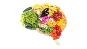 9 Foods for Brain to Boost Focus and Memory