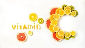 Complete Guide on Vitamin C Benefits, Sources, Supplements