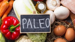 Debunking the Myth: Addressing Concerns About the Potential Unhealthiness of the Paleo Diet