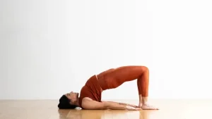 Embarking on a Path of Foundational Exploration: Discovering Fundamental Yoga Poses