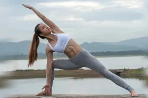 Benefits of Yoga in the Management of Autoimmune Diseases