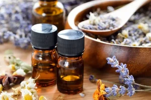 The Truth About Your Thyroid and Essential Oils: What No Endocrinologist Will Tell You