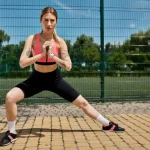 Best Strength Training Exercises for Runners