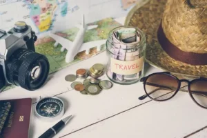 10 Graduation Trip Ideas for Every Budget and Travel Preference