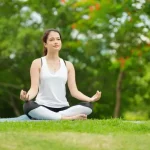 Can Meditation Effectively Reduce Anxiety