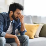 Common Types of Depression and Their Symptoms