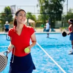 How to Play Pickleball Rules and Tips