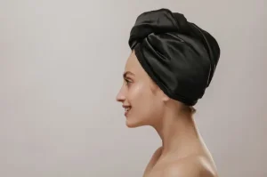 Reasons to Invest in Hair Bonnets