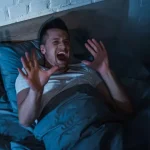 Strategies to Overcome Nightmares