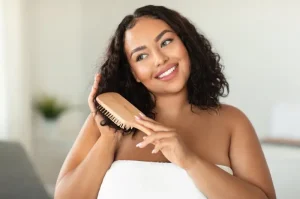 The Top 10 Curly Hair Brushes for All Skill Levels