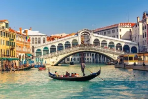 Budget-Friendly Tips for Planning a Trip to Italy