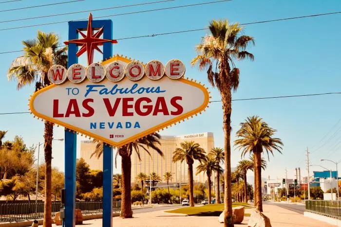 Affordable Ways to Plan a Trip to Las Vegas