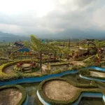 Best Tourist Attractions in Malang You Must Visit