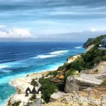 Exotic Beaches in Bali That Are Perfect for Relaxing