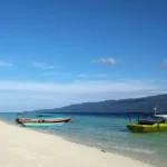 Marine Tourism in Berau, From Exotic Beaches to Amazing Underwater World