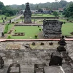 Tourist Destinations in Blitar that Offer Natural Beauty and Educational Tourism